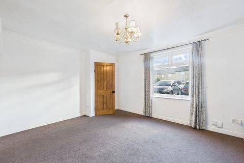 3 bedroom house for sale, Manor Road, Bingley