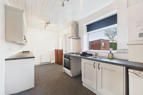 3 bedroom house for sale, Manor Road, Bingley