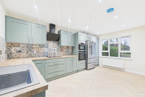 3 bedroom semi-detached house for sale, Broadway, Farcet, PE7