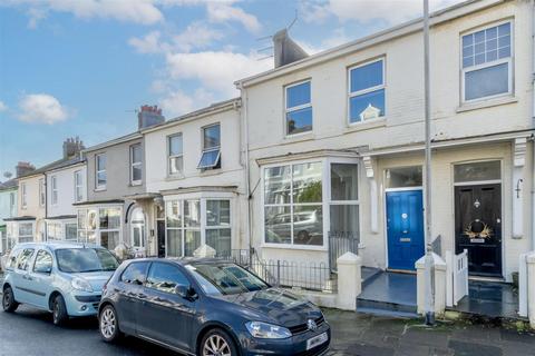 1 bedroom apartment for sale, Elm road, Plymouth, Plymouth