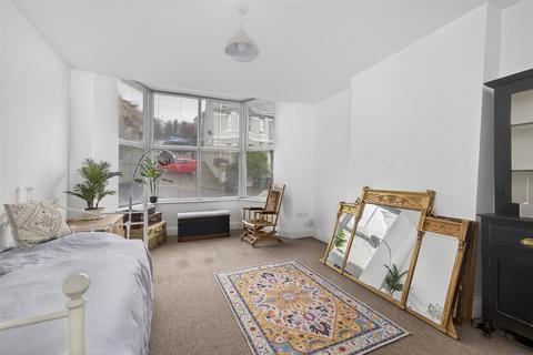 1 bedroom apartment for sale, Elm road, Plymouth, Plymouth