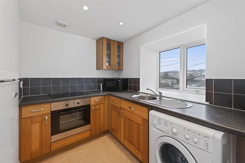 1 bedroom apartment for sale, Elm road, Plymouth, Plymouth