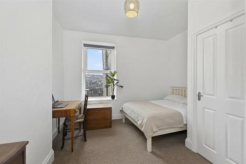 1 bedroom apartment for sale, Elm road, Plymouth, Plymouth