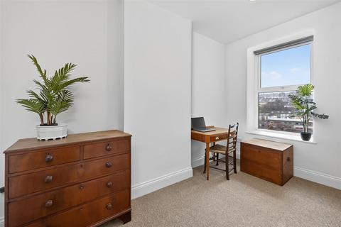 1 bedroom apartment for sale, Elm road, Plymouth, Plymouth