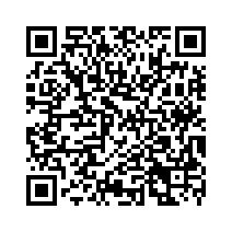 PL4 7 BA-QR-code.png