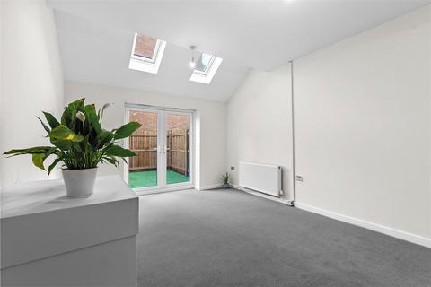 2 bedroom end of terrace house for sale, Old Milverton Road, Leamington Spa