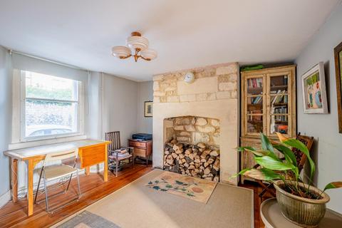 3 bedroom house for sale, High Street, Bath BA1