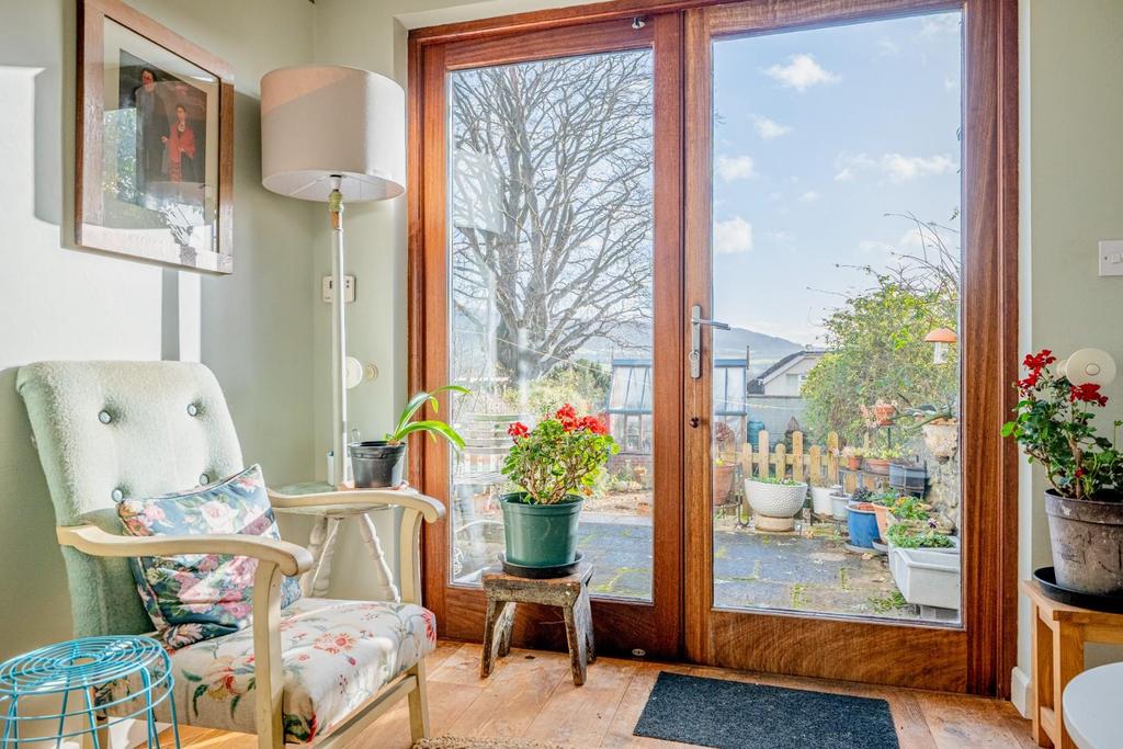 Garden room doors.jpg