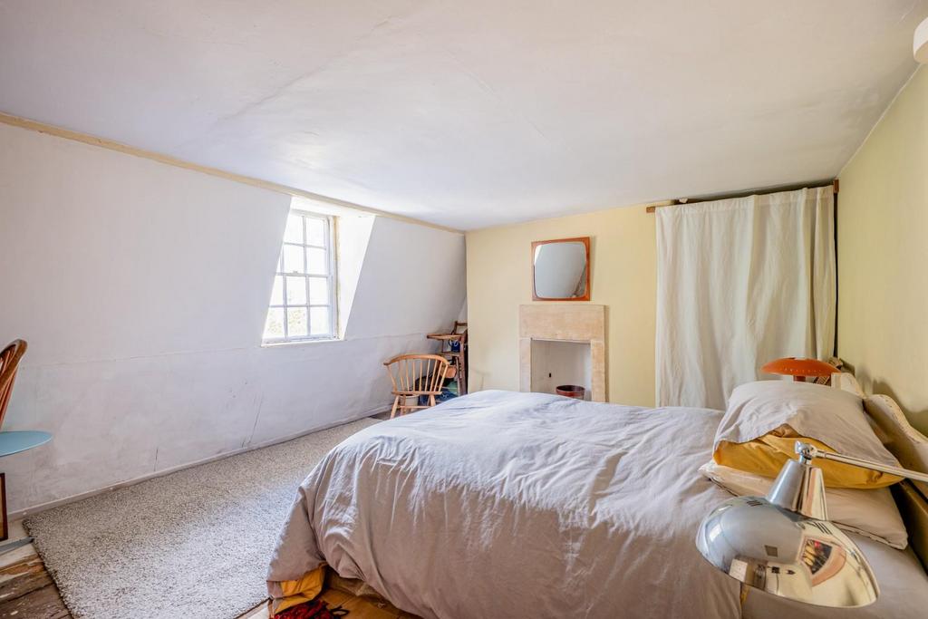 Bedroom 3.jpg