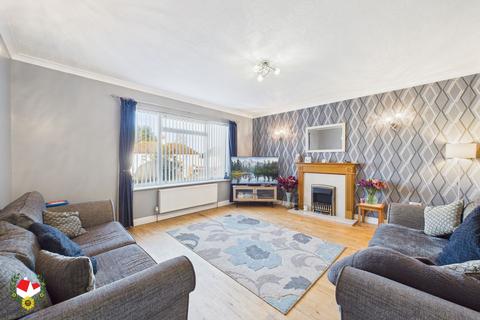 5 bedroom detached house for sale, Reservoir Road, Gloucester, GL4 6RX