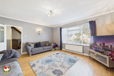 5 bedroom detached house for sale, Reservoir Road, Gloucester, GL4 6RX