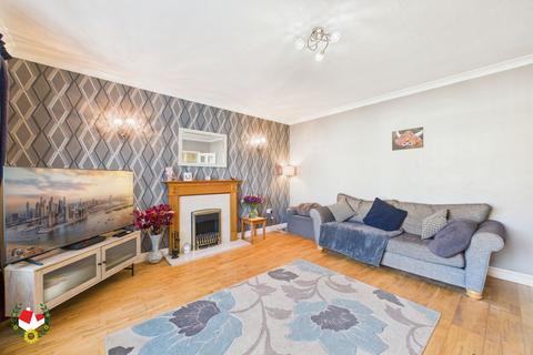 5 bedroom detached house for sale, Reservoir Road, Gloucester, GL4 6RX