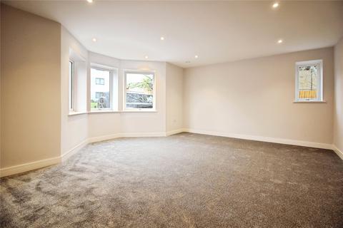 undefined, Southcote Lane, Reading RG30