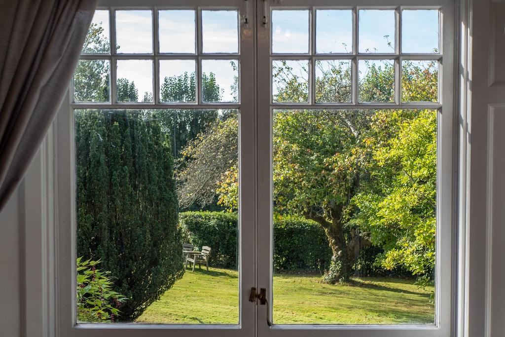 French Doors.jpg