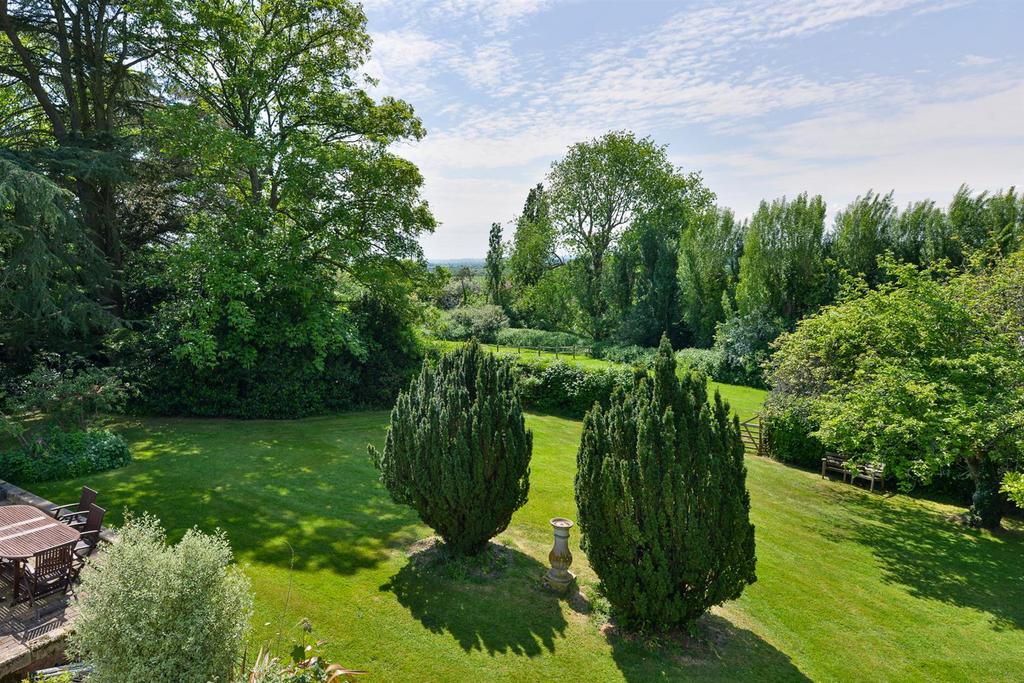 West Facing View from Bedroom 1.jpg