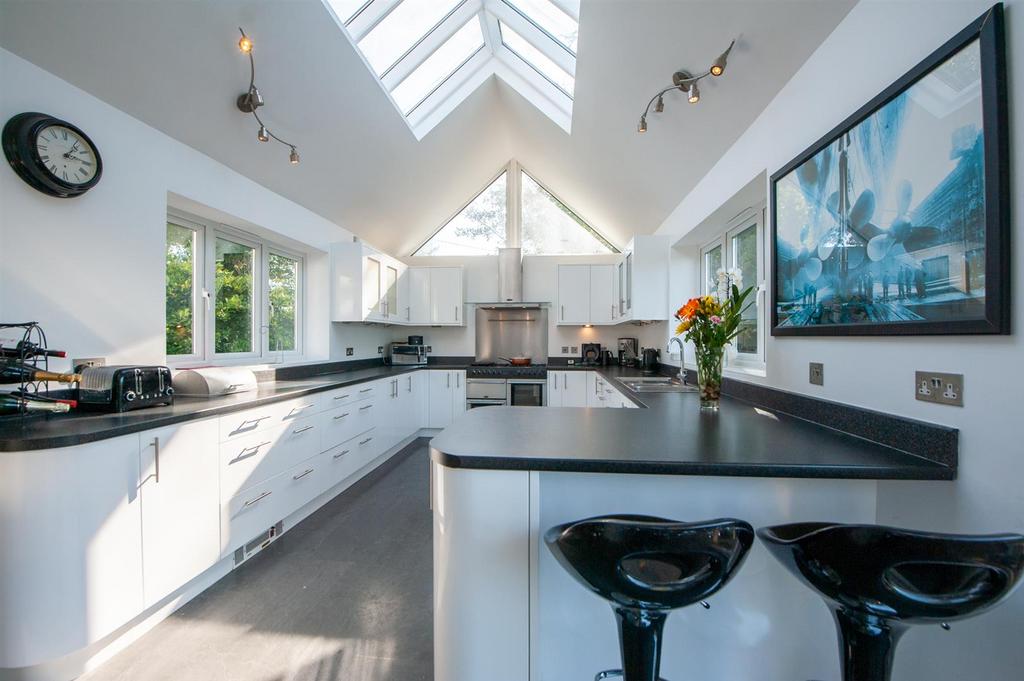 Kitchen-Breakfast Room...jpg
