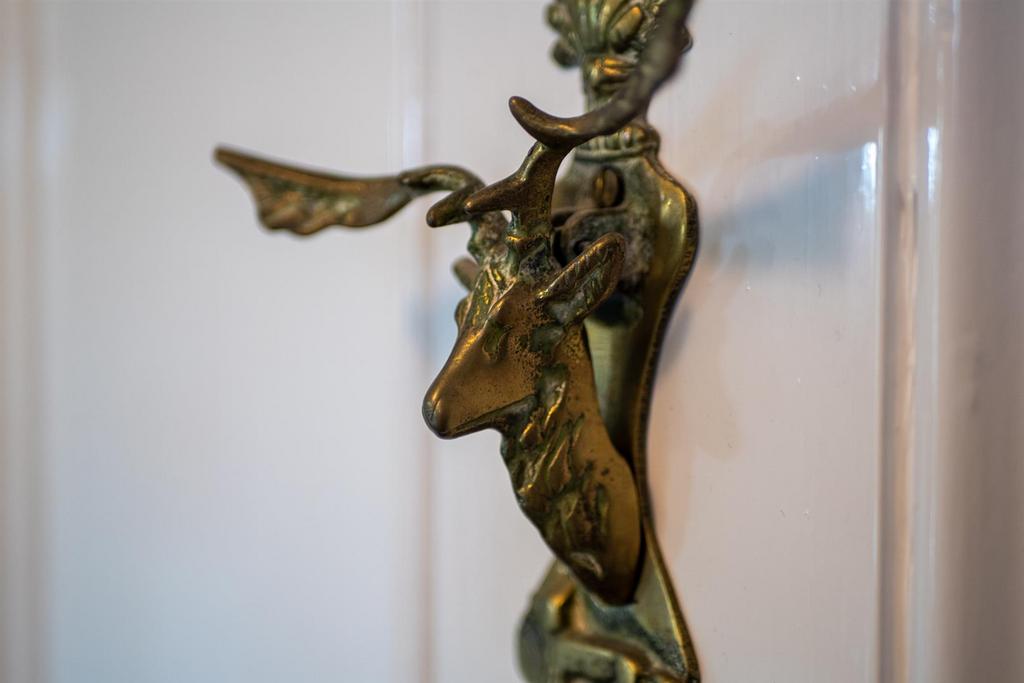 Details.jpg