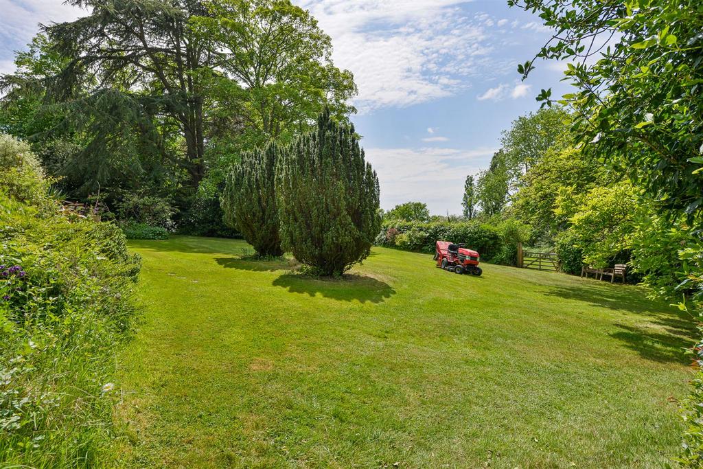 Gardens.jpg