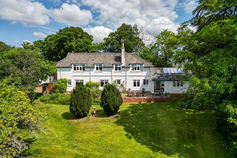 undefined, Ruckinge Road, Hamstreet, Ashford