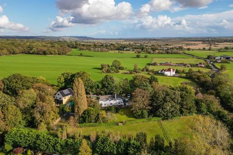 undefined, Ruckinge Road, Hamstreet, Ashford