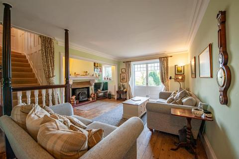 undefined, Ruckinge Road, Hamstreet, Ashford