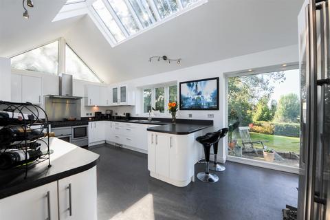 undefined, Ruckinge Road, Hamstreet, Ashford