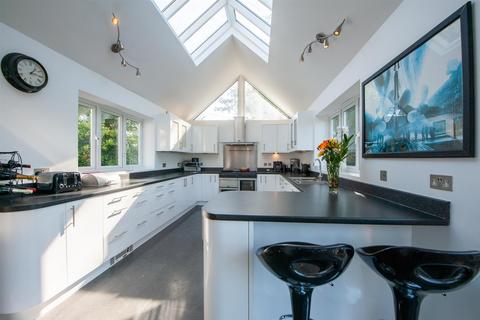 undefined, Ruckinge Road, Hamstreet, Ashford