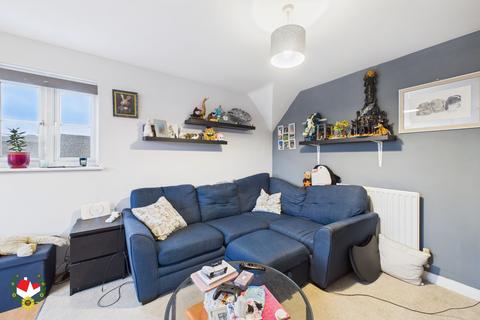 undefined, Daunt Road, Brockworth, Gloucester, GL3 4BW