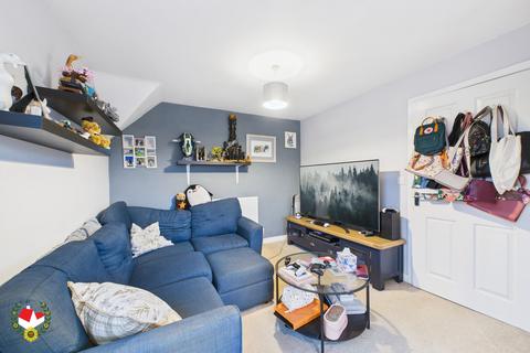 undefined, Daunt Road, Brockworth, Gloucester, GL3 4BW