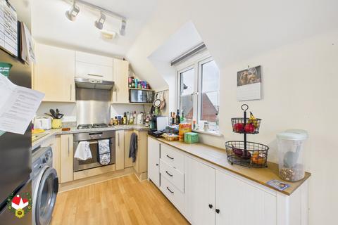 undefined, Daunt Road, Brockworth, Gloucester, GL3 4BW