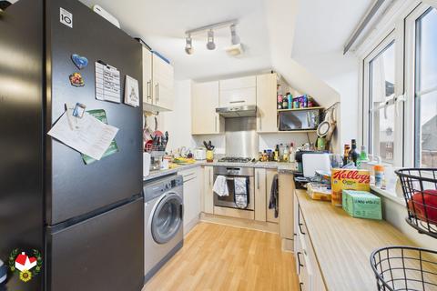 undefined, Daunt Road, Brockworth, Gloucester, GL3 4BW
