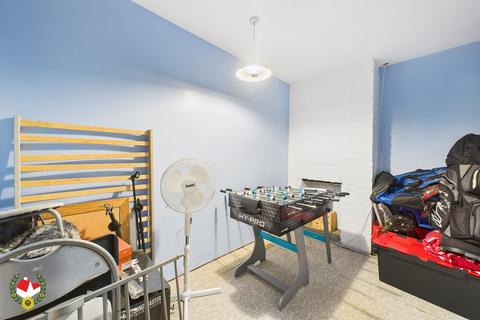 undefined, Westfield Avenue, Brockworth, Gloucester, GL3 4AY