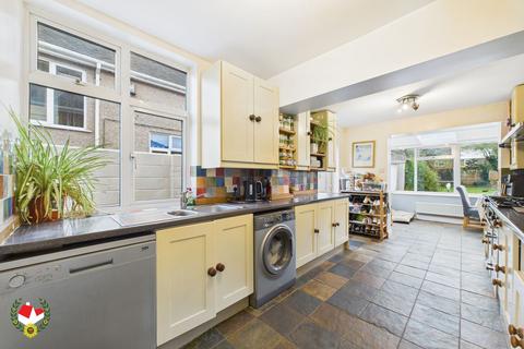 undefined, Westfield Avenue, Brockworth, Gloucester, GL3 4AY