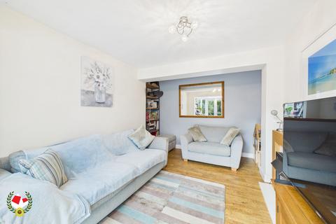 3 bedroom semi-detached house for sale, Westfield Avenue, Brockworth, Gloucester, GL3 4AY
