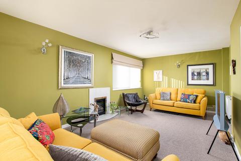 undefined, Lime Grove, Bristol, BS35
