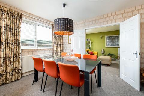 undefined, Lime Grove, Bristol, BS35