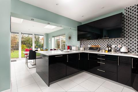 undefined, Lime Grove, Bristol, BS35