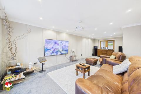 undefined, Friary Road, Abbeymead, Gloucester GL4 5FD