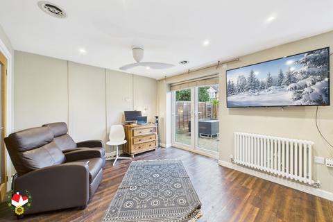 undefined, Friary Road, Abbeymead, Gloucester GL4 5FD