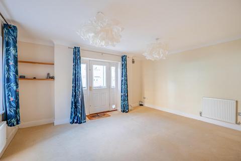 3 bedroom house for sale, Devonshire Mews, Devonshire Buildings, Bath BA2