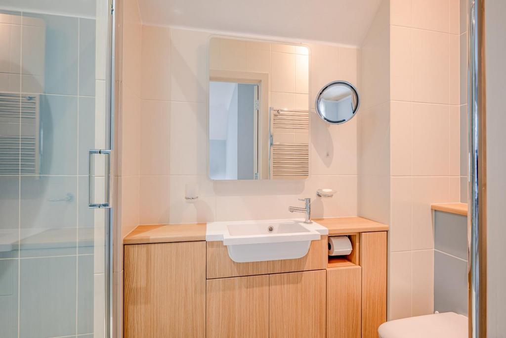 En-suite.jpg