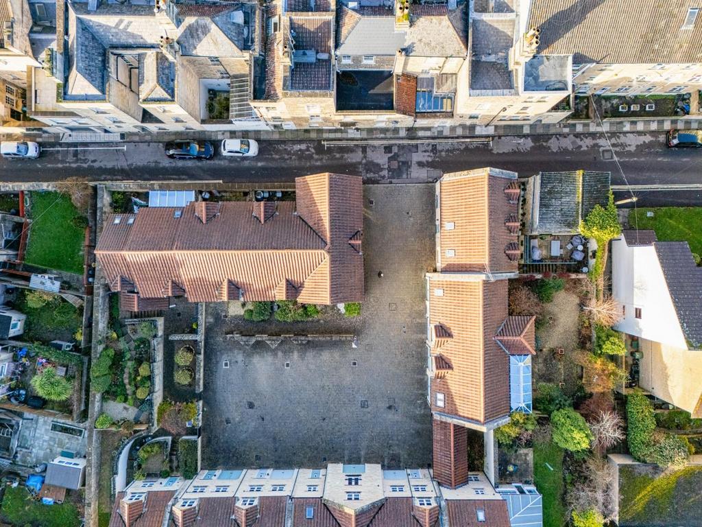 Birdseye view.jpg