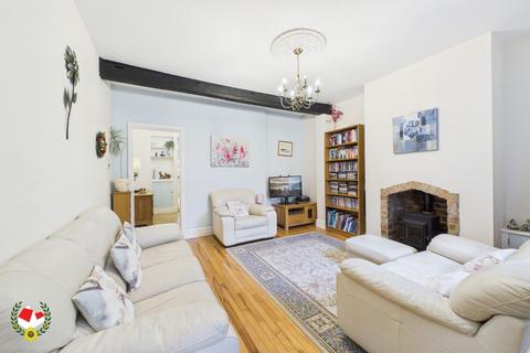 3 bedroom terraced house for sale, Bondend Road, Upton St. Leonards, Gloucester, GL4 8ED