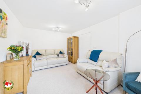 3 bedroom detached house for sale, Perrybrook Road, Brockworth, Gloucester GL3 4WL