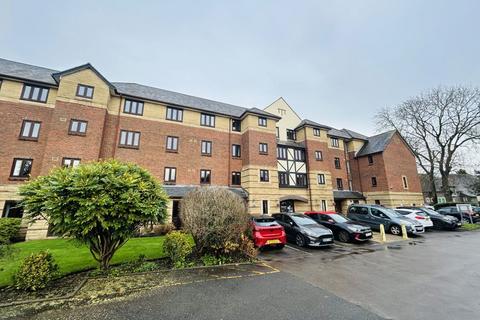 undefined, Belfry Drive, Stourbridge DY8