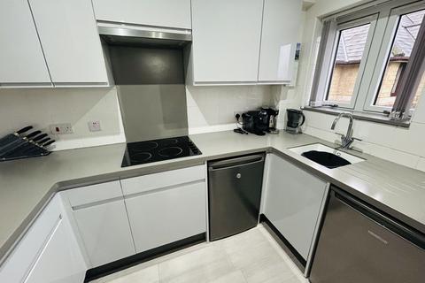 undefined, Belfry Drive, Stourbridge DY8