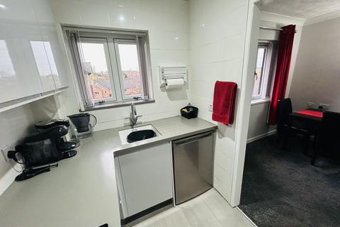 undefined, Belfry Drive, Stourbridge DY8