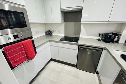 undefined, Belfry Drive, Stourbridge DY8