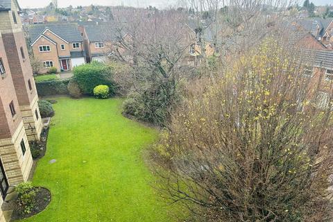 undefined, Belfry Drive, Stourbridge DY8