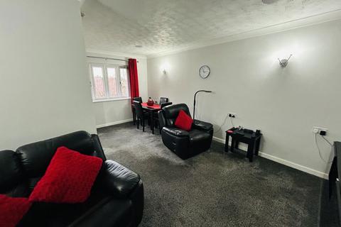 undefined, Belfry Drive, Stourbridge DY8